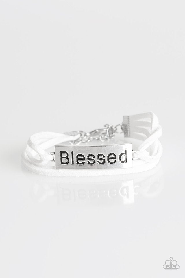 feeling-blessed-white-p9wd-wtxx-072xx