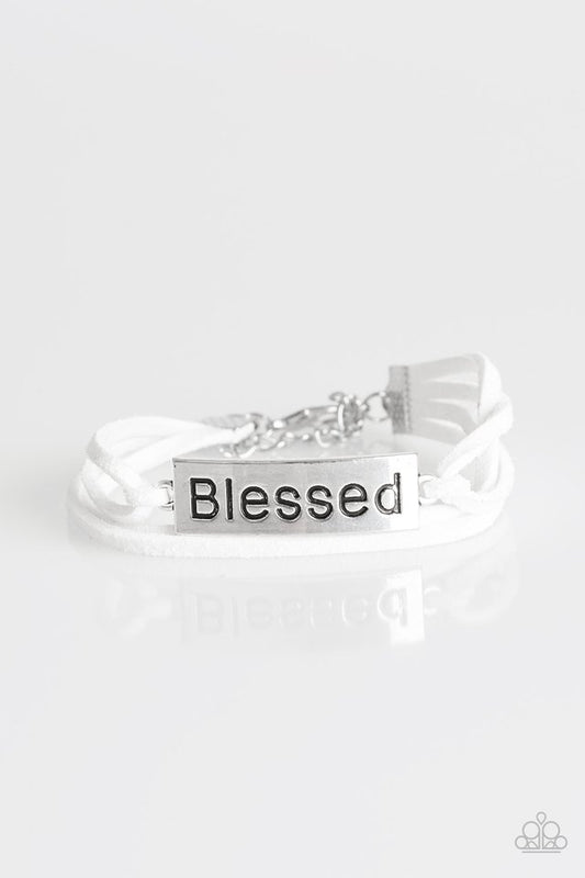 feeling-blessed-white-p9wd-wtxx-072xx