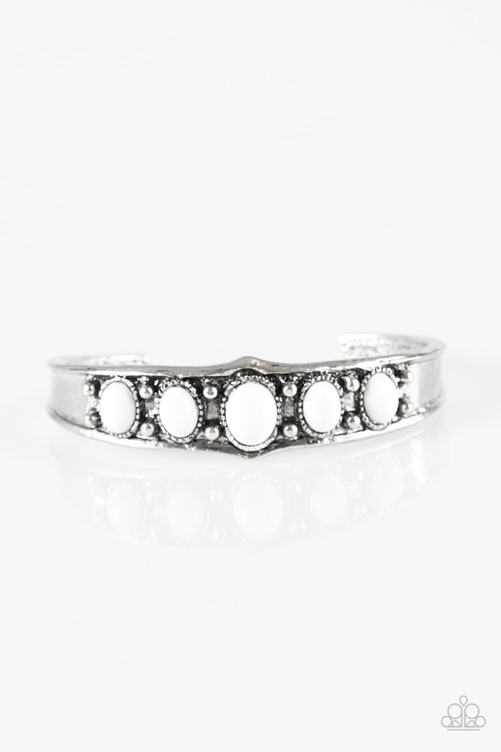 highlander-white-p9tr-wtxx-025xx