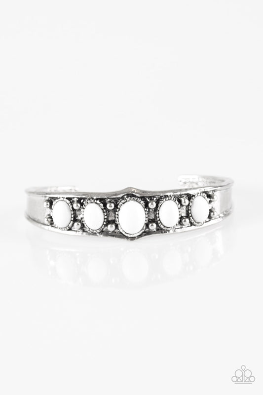 highlander-white-p9tr-wtxx-025xx