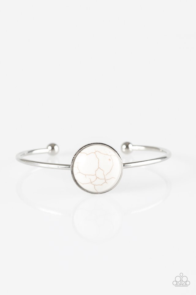 magnificent-mountaineer-white-p9se-wtxx-100xx