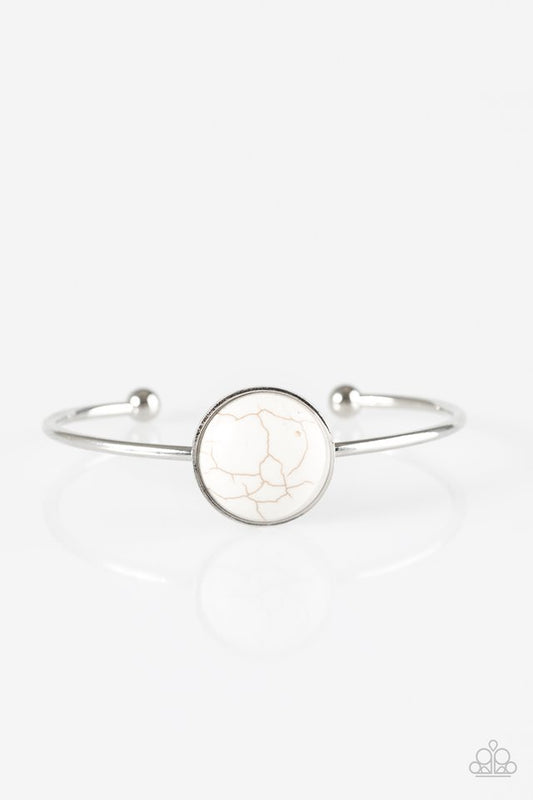 magnificent-mountaineer-white-p9se-wtxx-100xx