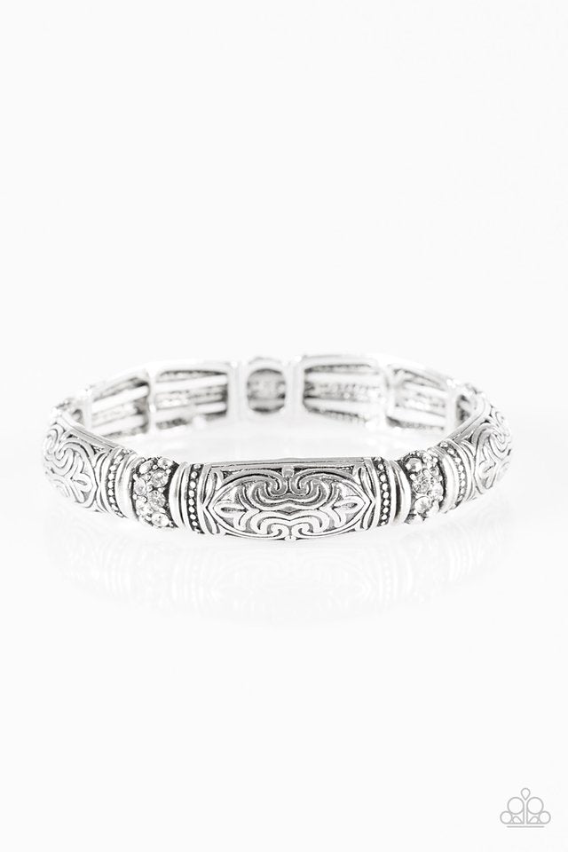 romance-in-rome-white-p9re-wtxx-166xx