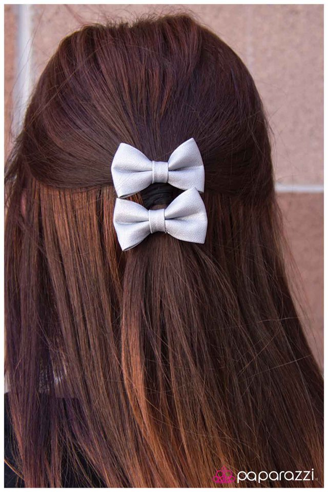 double-trouble-silver-p7tr-svxx-001xx