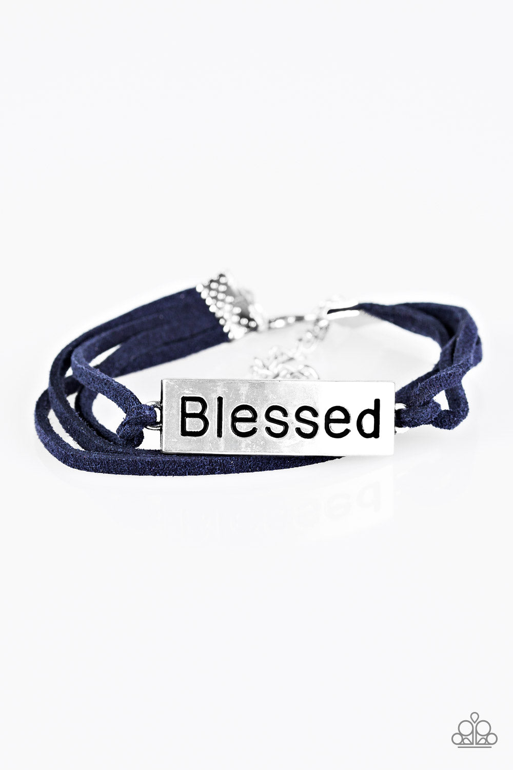 feeling-blessed-blue-p9wd-blxx-053xx