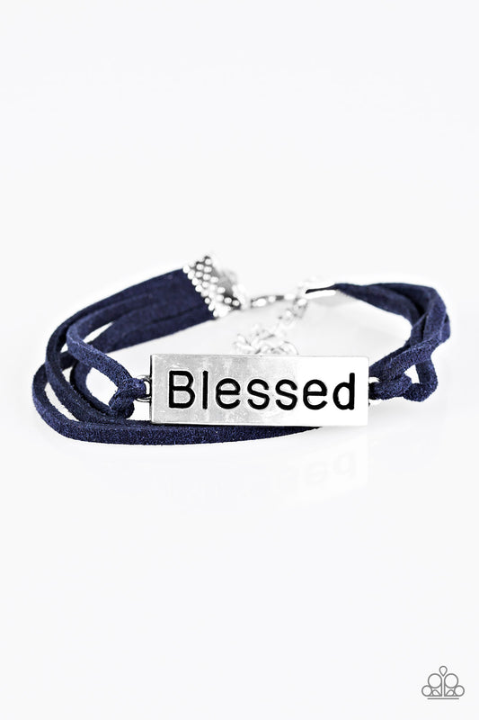 feeling-blessed-blue-p9wd-blxx-053xx