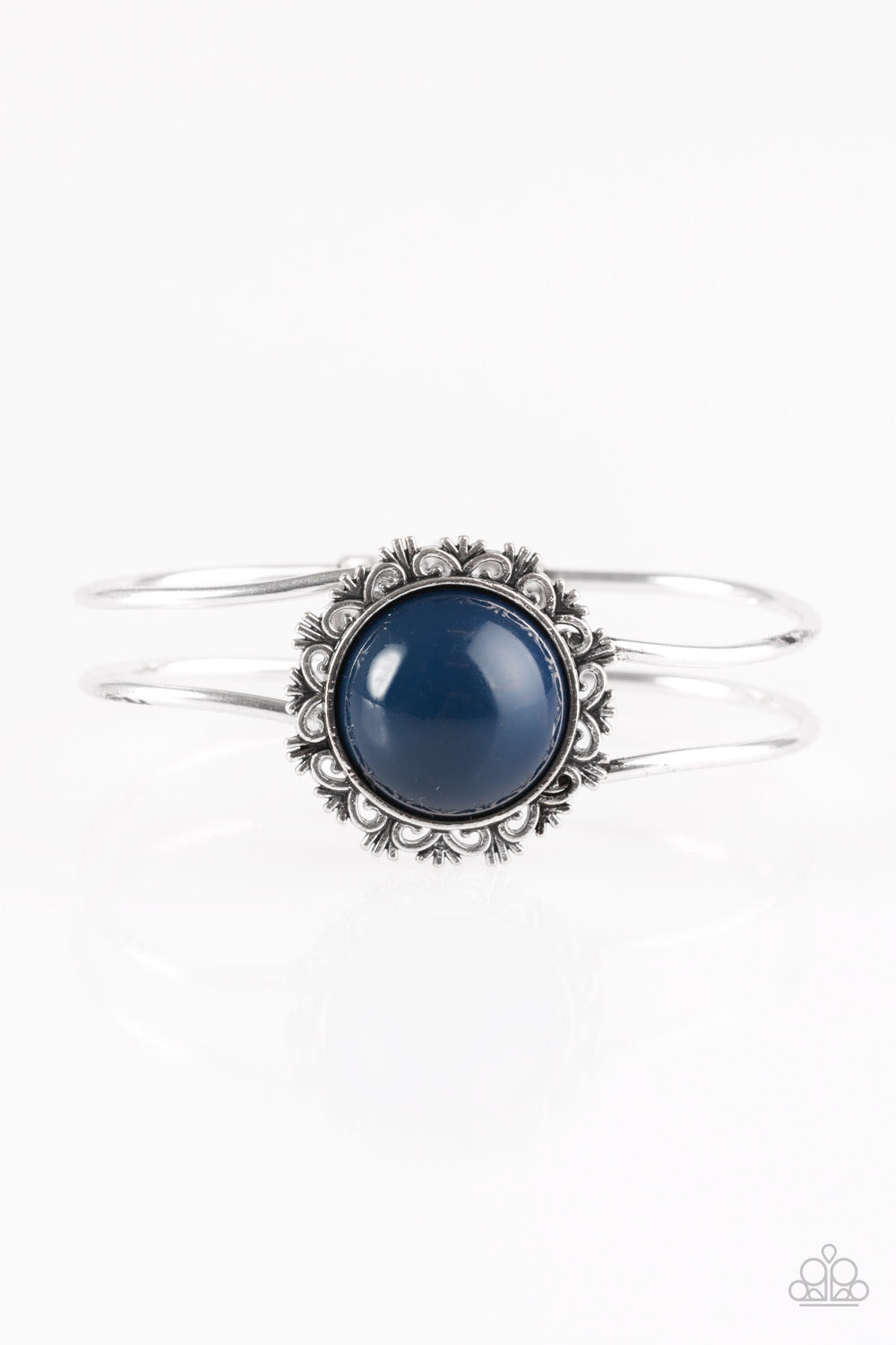 shout-it-out-loud-blue-p9re-blxx-081xx