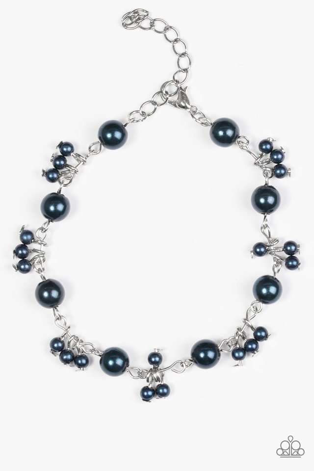 posh-in-pearls-blue-p9re-blxx-084xx