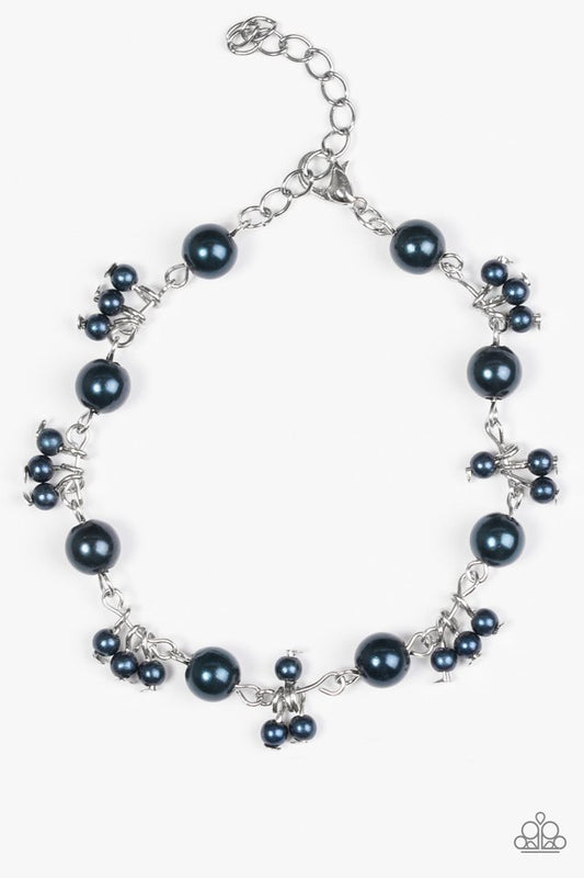 posh-in-pearls-blue-p9re-blxx-084xx