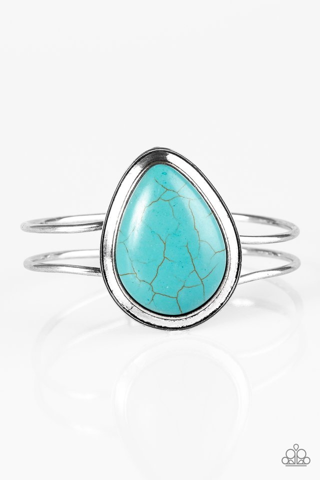 mesa-falls-blue-p9se-blxx-178xx