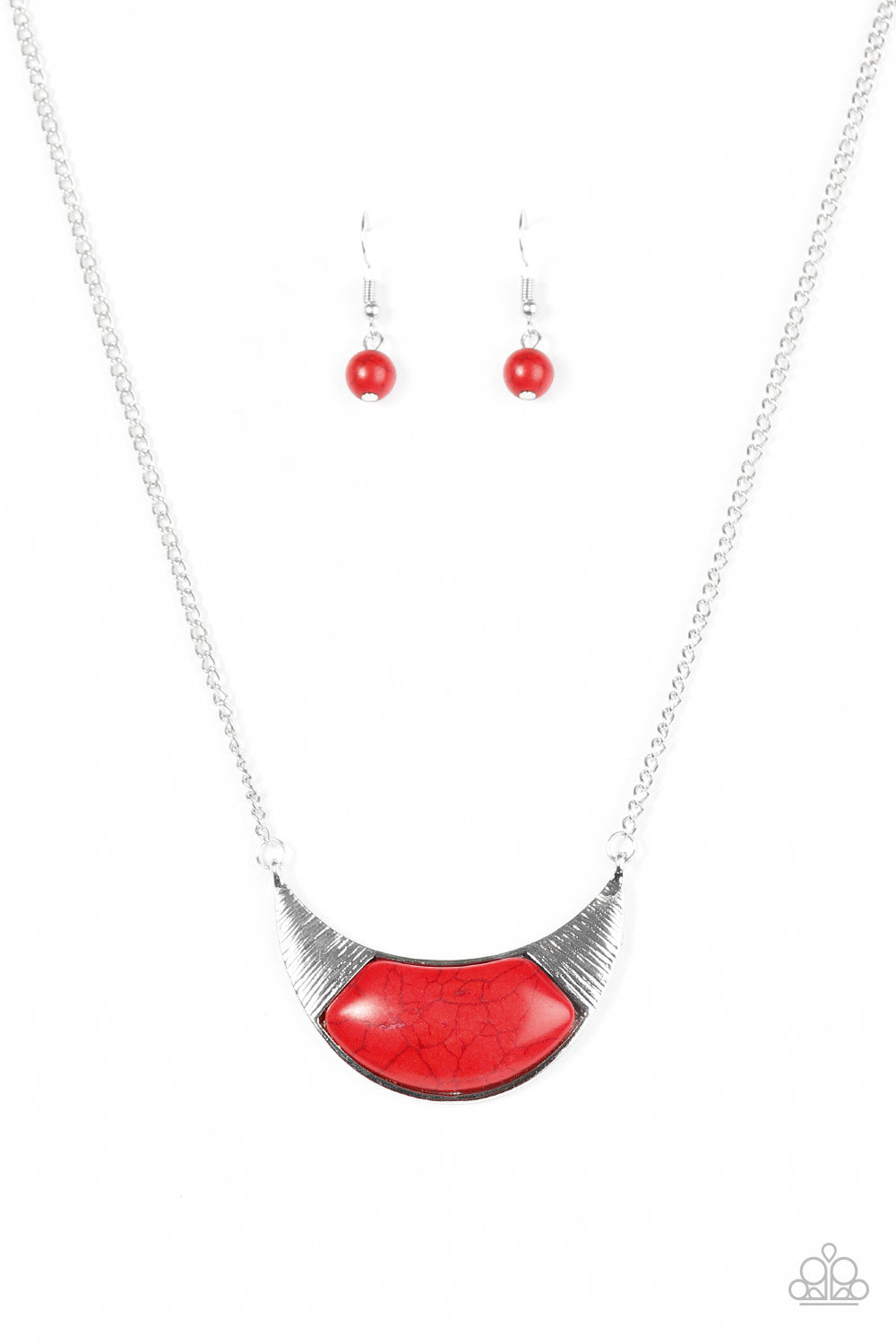 run-with-the-pack-red-p2se-rdxx-165xx