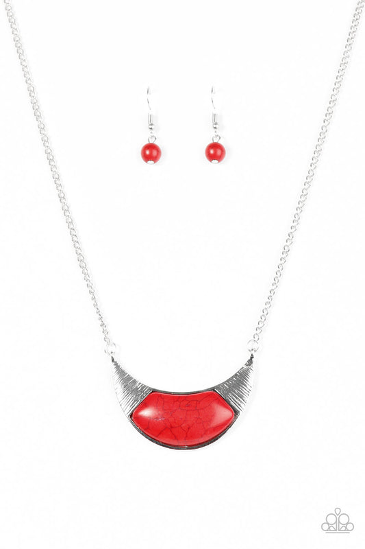 run-with-the-pack-red-p2se-rdxx-165xx