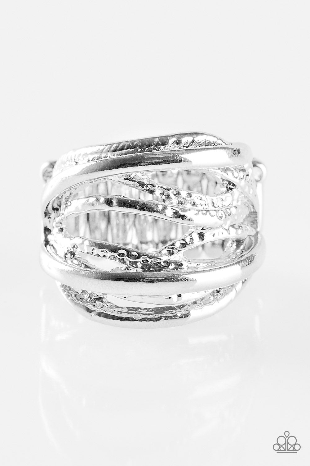 industrial-empire-silver-p4ed-svxx-064xx