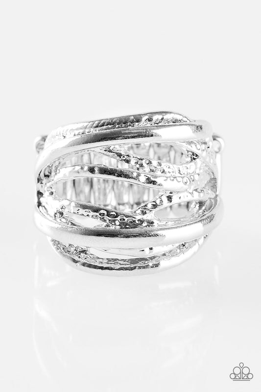 industrial-empire-silver-p4ed-svxx-064xx