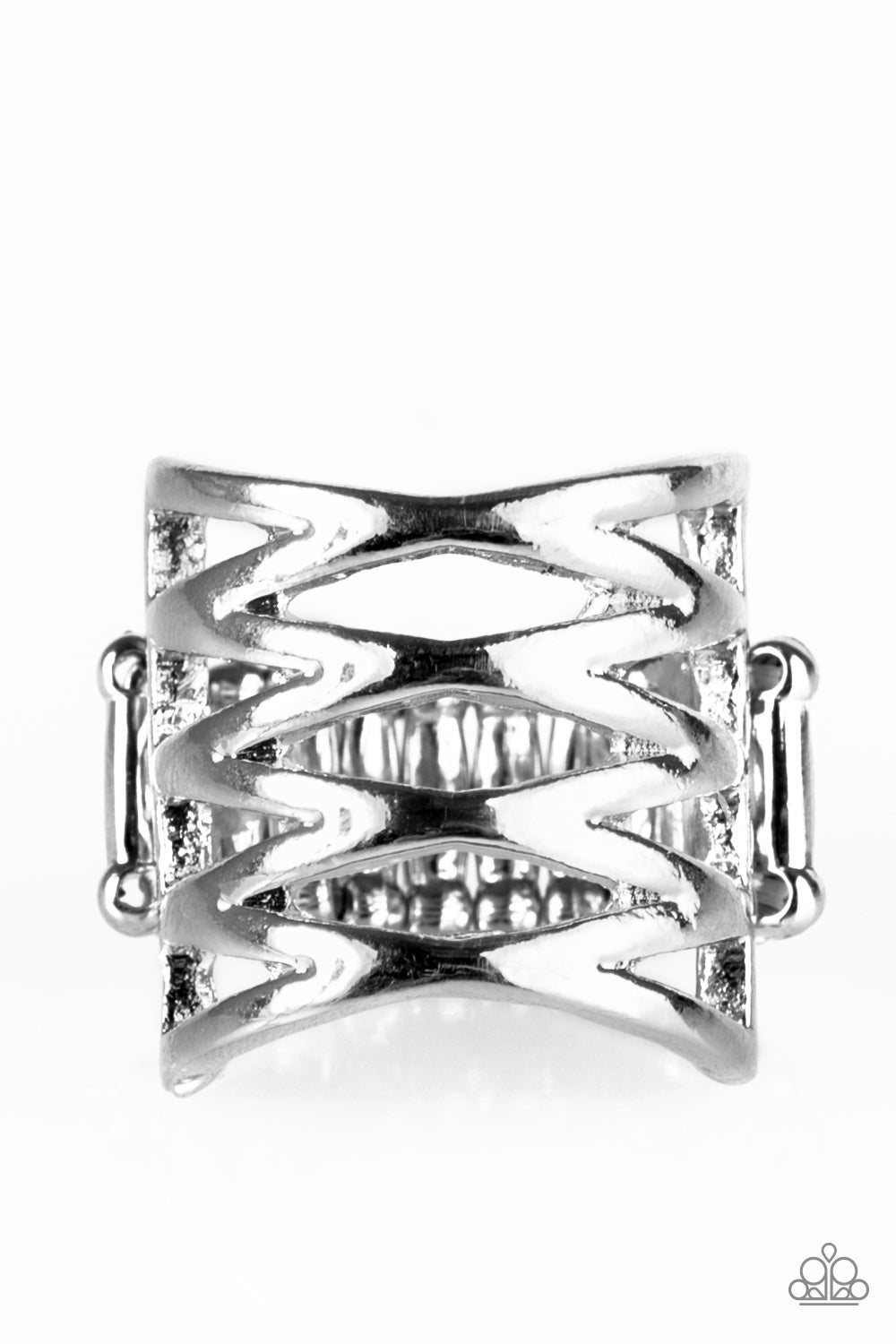 trapped-in-shimmer-silver-p4in-svxx-078xx