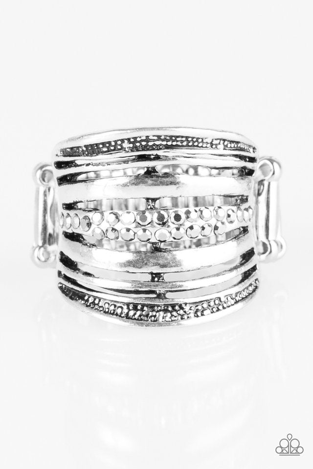 paramount-shimmer-silver-p4re-svxx-098xx