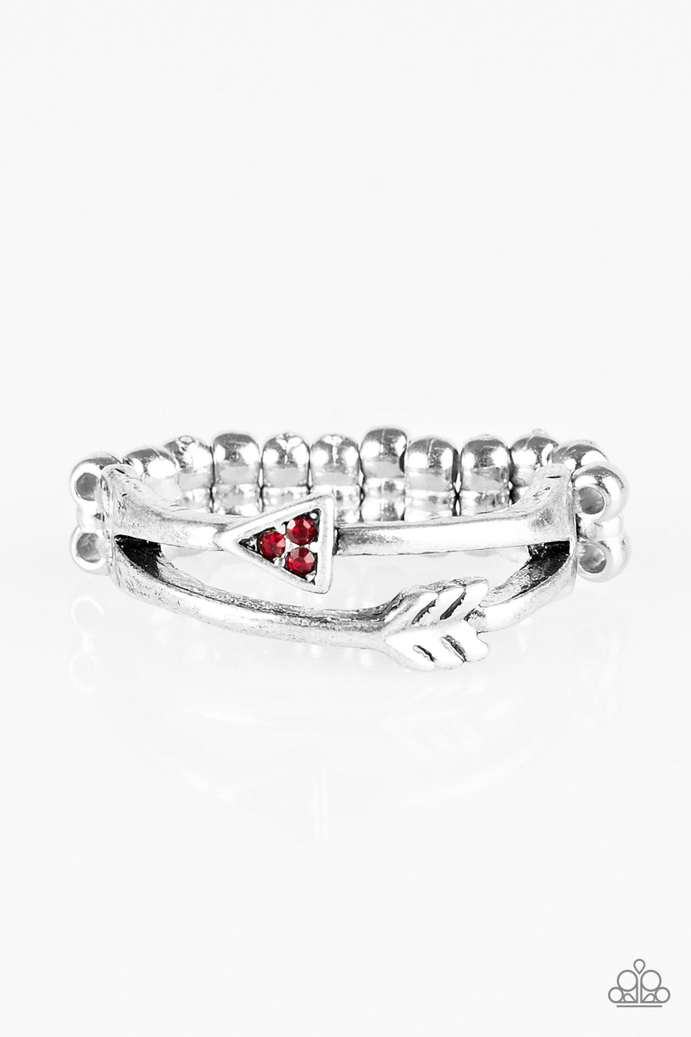 my-aim-is-true-red-p4da-rdxx-023xx