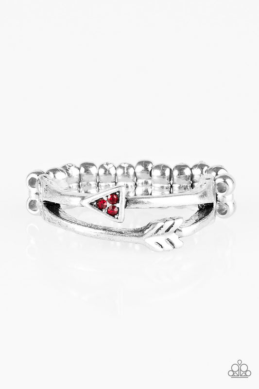 my-aim-is-true-red-p4da-rdxx-023xx