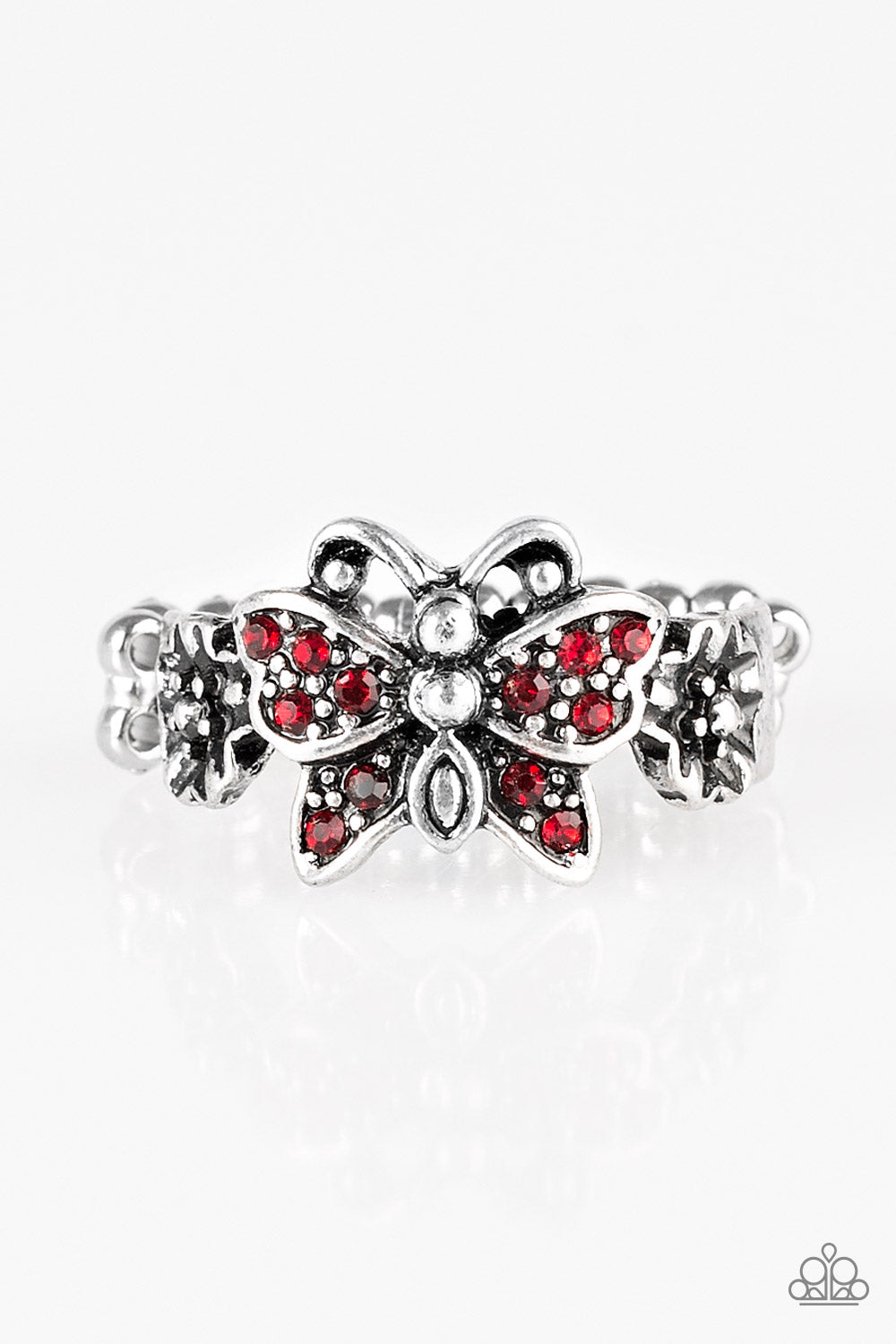 whimsical-wonderland-red-p4wh-rdxx-089xx