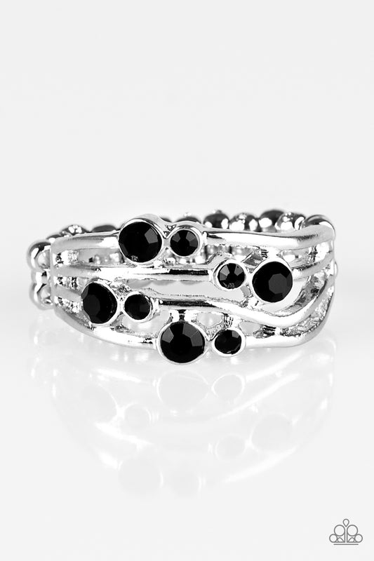 welcome-to-gleamland-black-p4da-bkxx-027xx