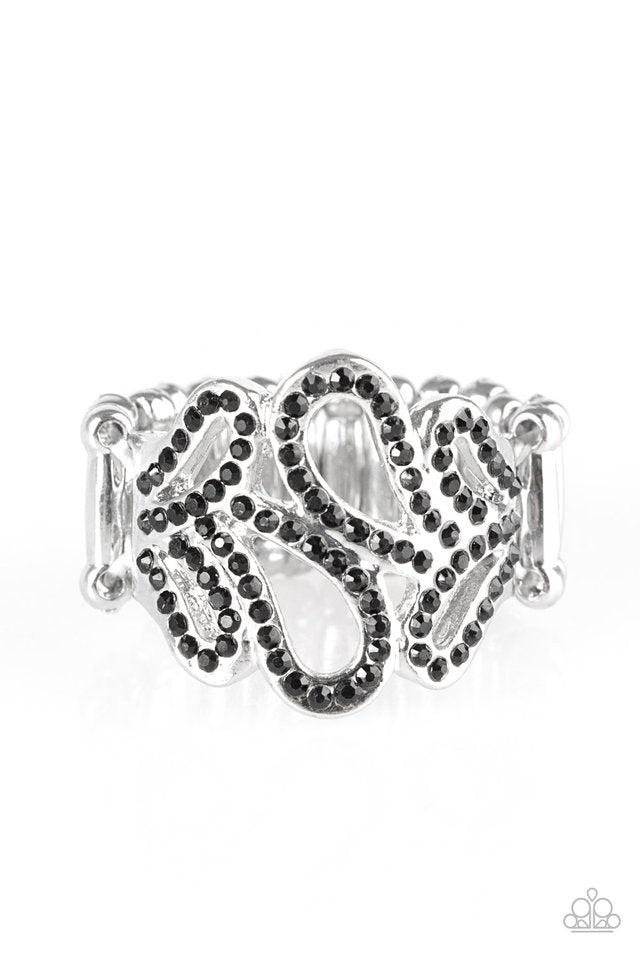 dress-it-up-black-p4re-bkxx-125xx