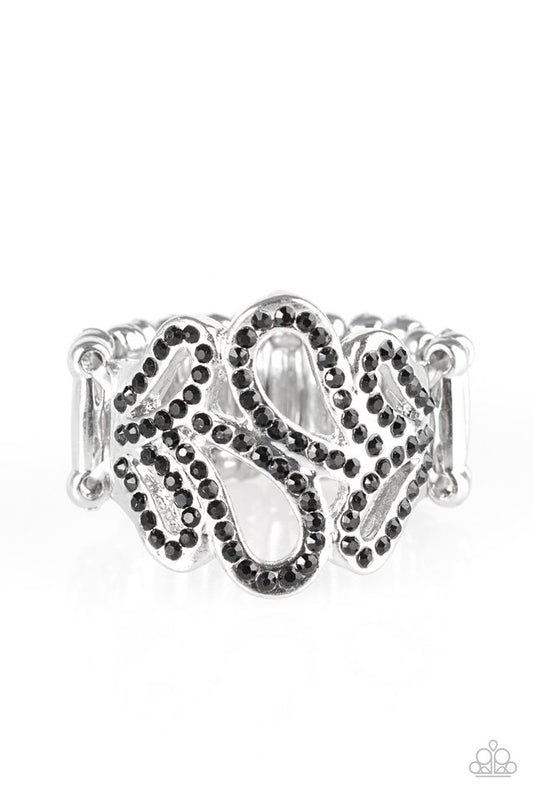 dress-it-up-black-p4re-bkxx-125xx