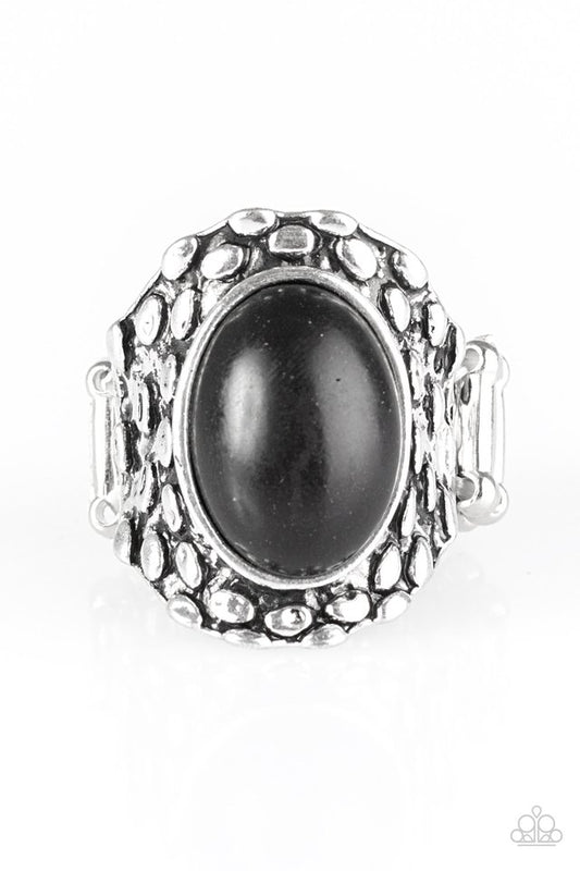 jungle-glam-black-p4se-bkxx-054xx