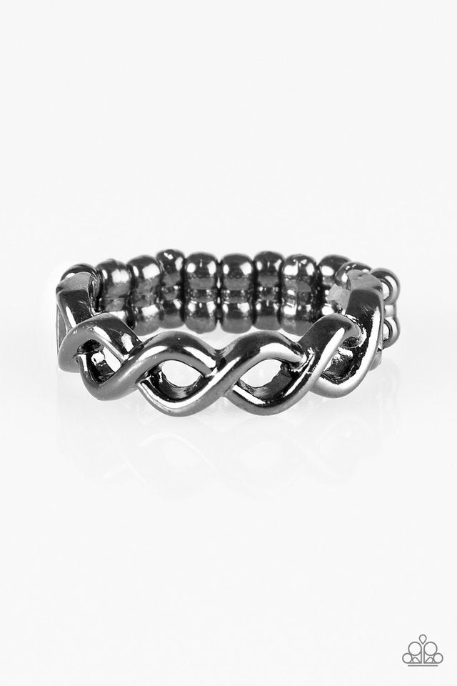 follow-your-gleams-black-p4da-bkxx-030xx