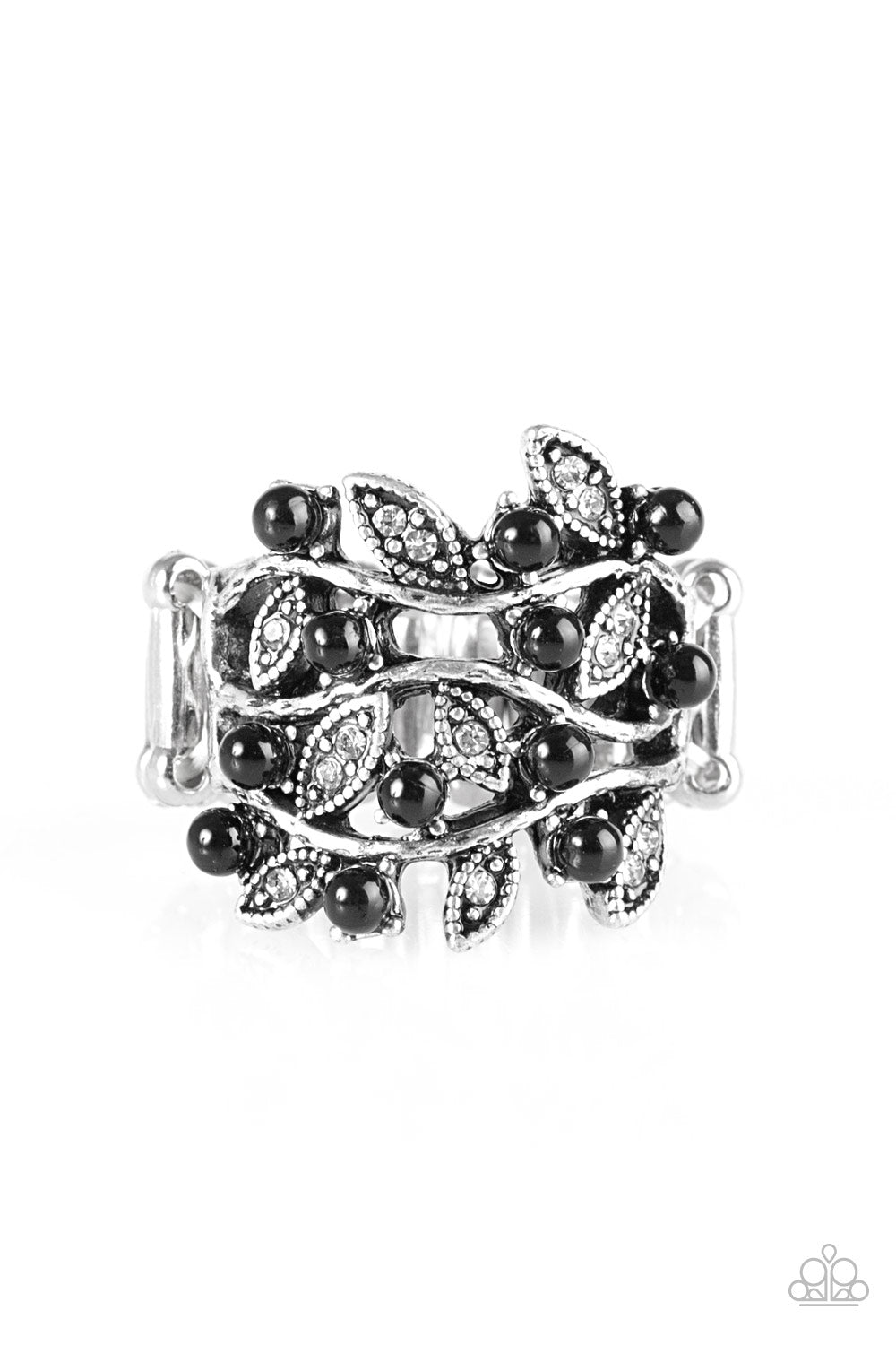 i-me-and-vine-black-p4wh-bkxx-062xx