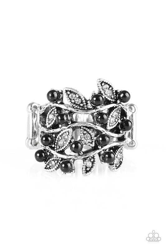 i-me-and-vine-black-p4wh-bkxx-062xx