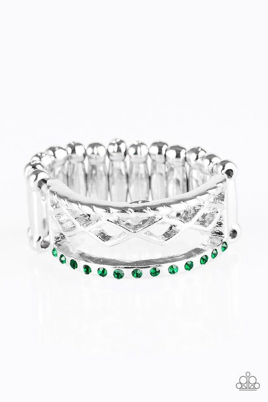 money-makin-monday-green-p4da-grxx-026xx