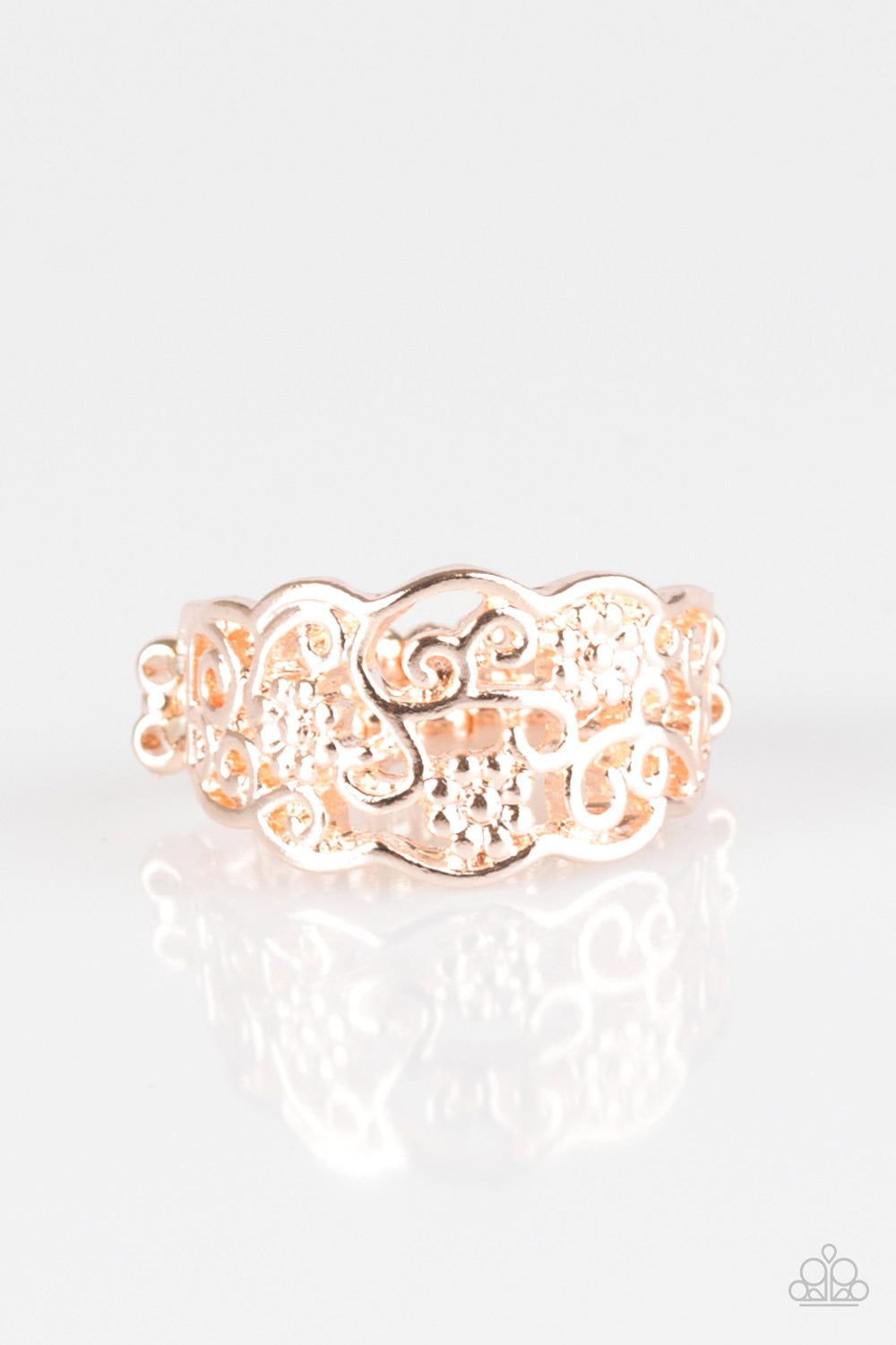 wild-about-wildflowers-rose-gold-p4da-gdrs-034xx