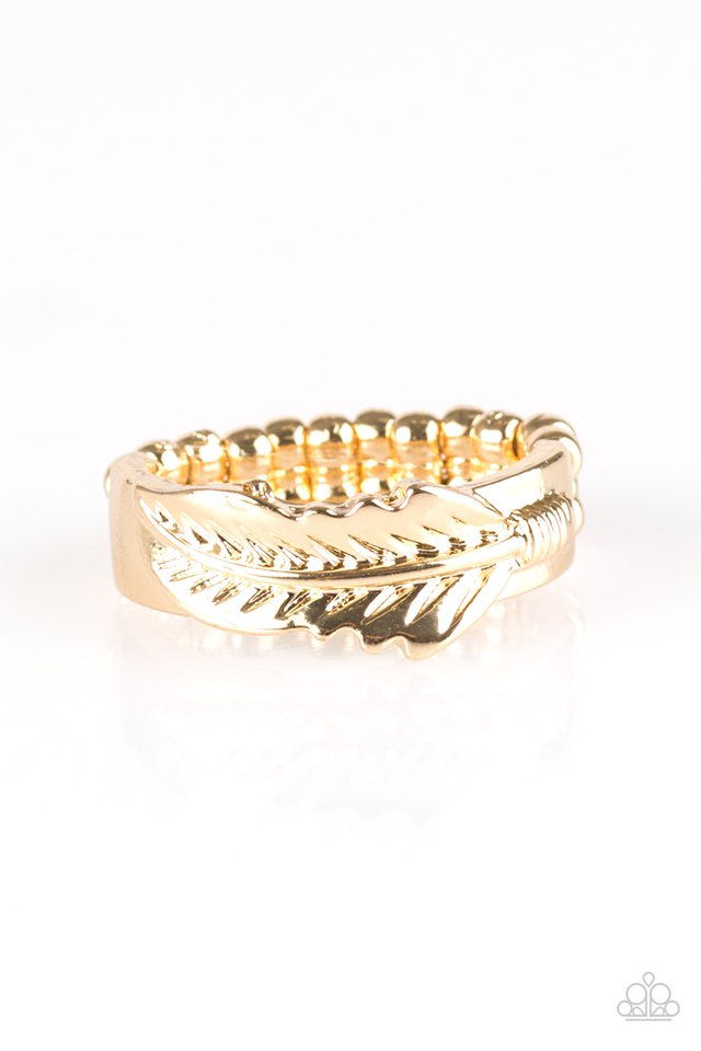 sparrow-dynamics-gold-p4da-gdxx-035xx