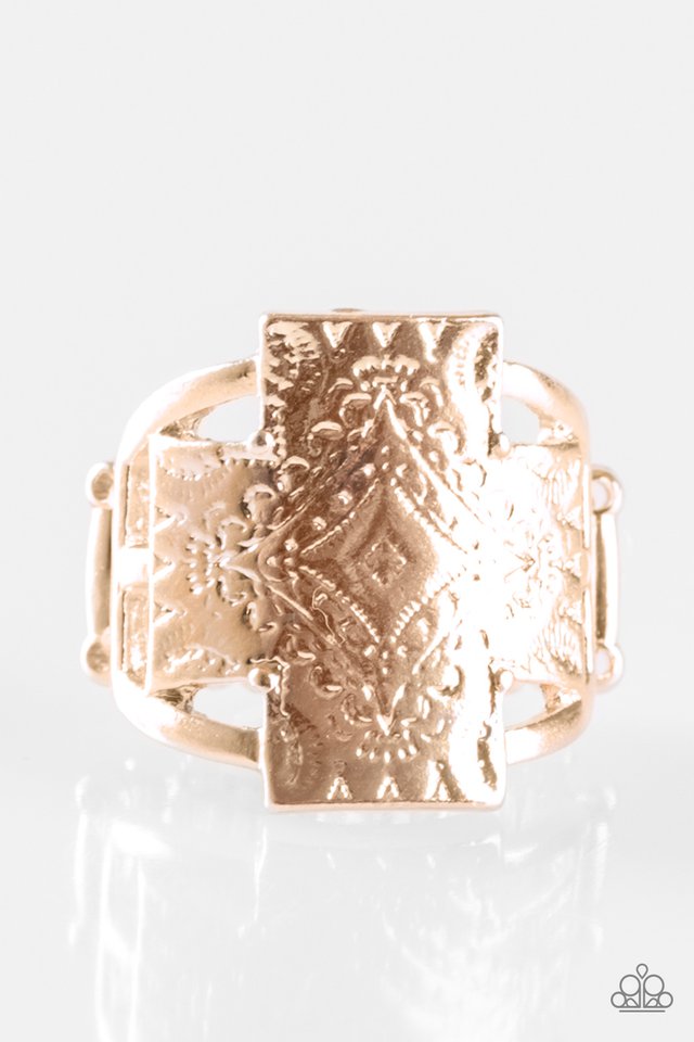 southwest-shimmer-rose-gold-p4tr-gdrs-042xx