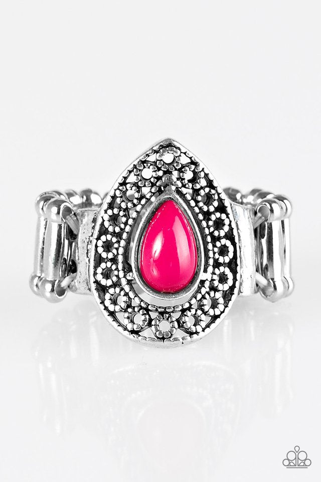 hue-me-in-pink-p4wh-pkxx-158xx