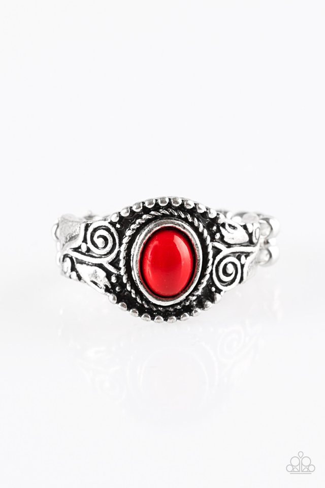 the-jungle-look-red-p4da-rdxx-024xx