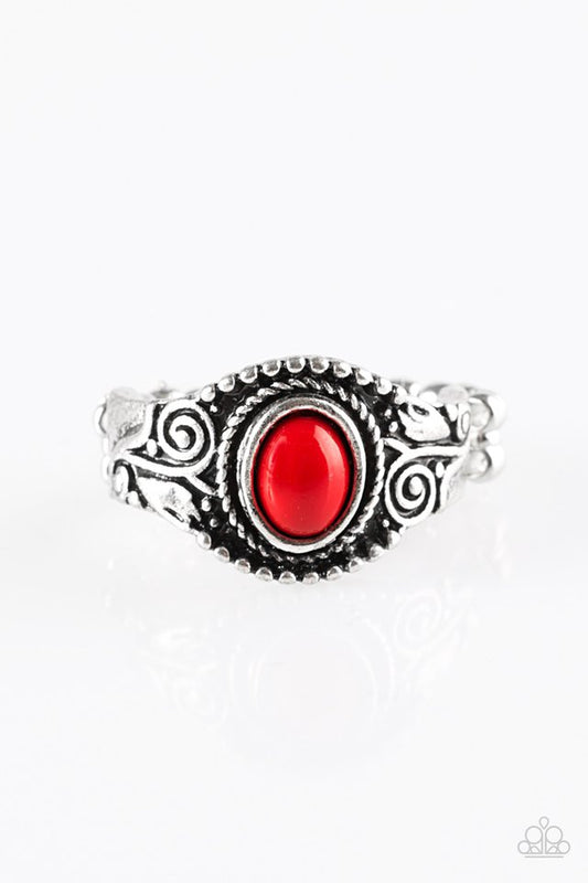 the-jungle-look-red-p4da-rdxx-024xx