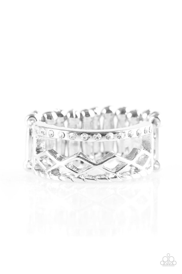 money-makin-monday-white-p4re-wtxx-204xx