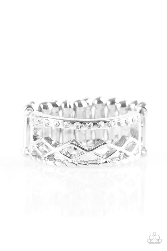 money-makin-monday-white-p4re-wtxx-204xx