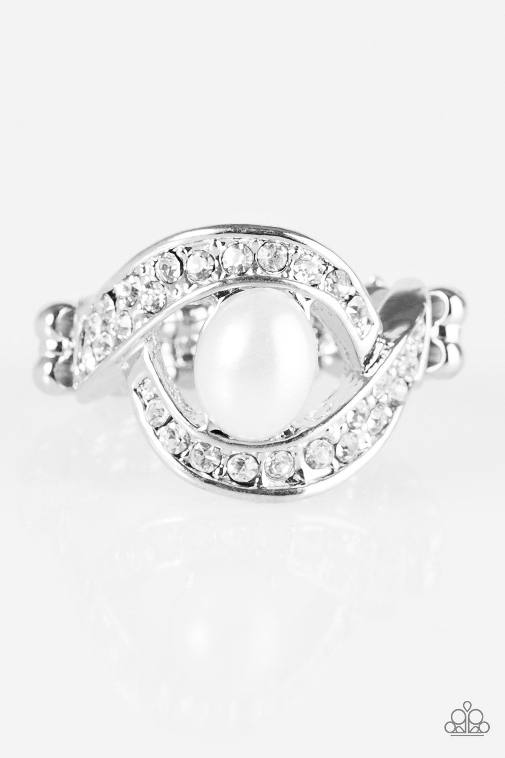 cache-me-if-you-can-white-p4re-wtxx-206xx