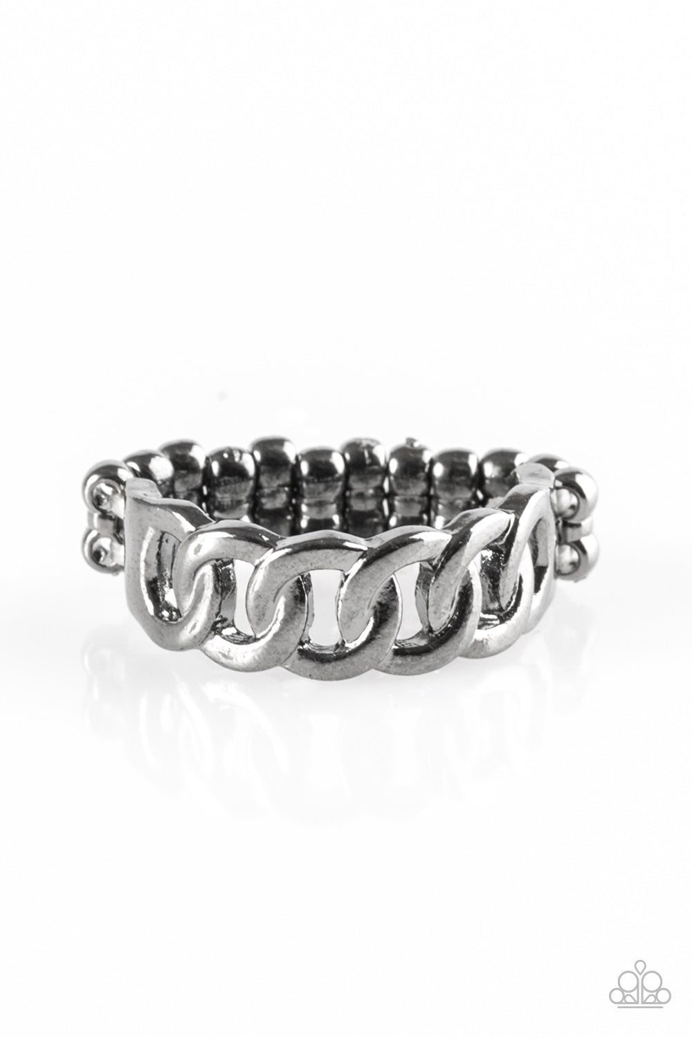 love-is-chain-black-p4in-bkxx-046xx