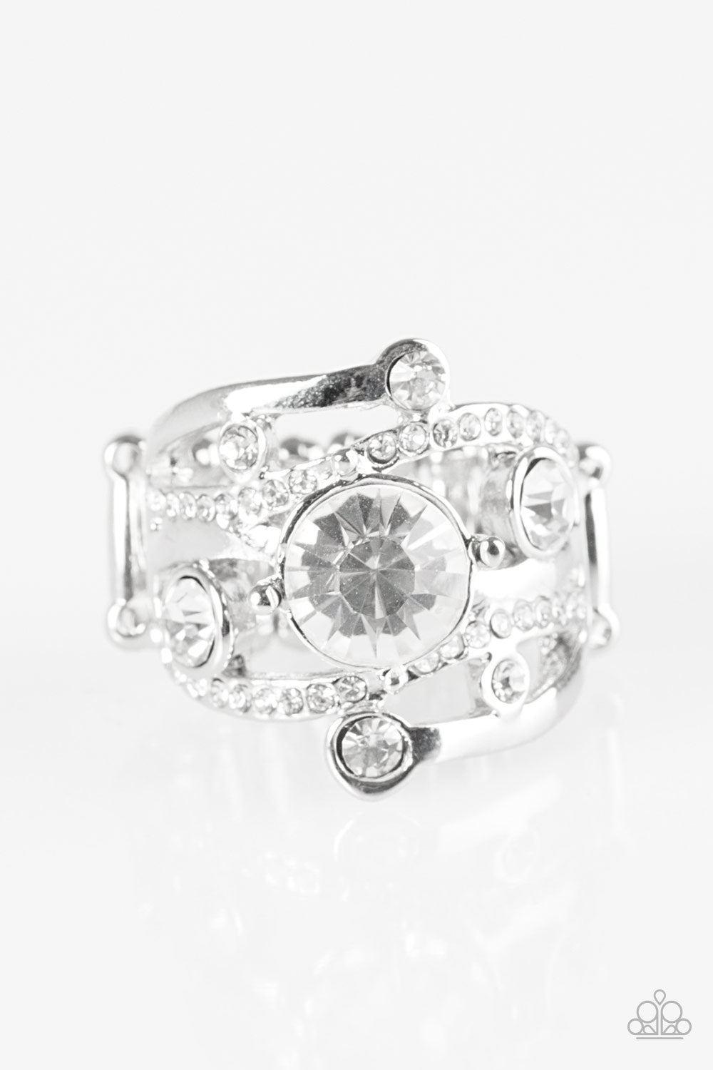 colorful-constellations-white-p4re-wtxx-210xx