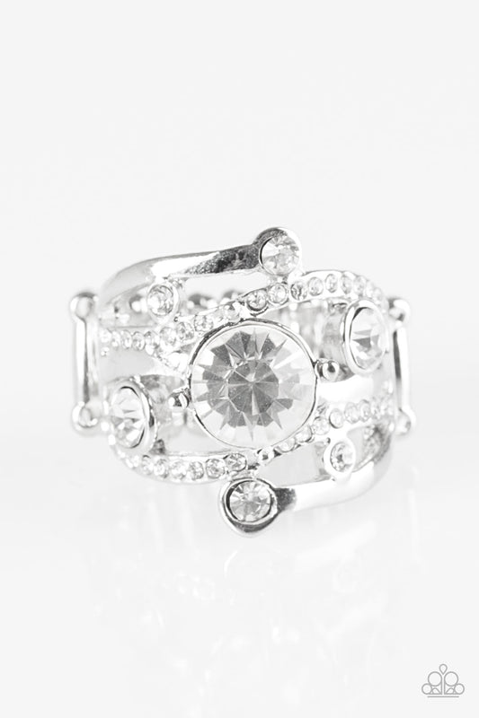 colorful-constellations-white-p4re-wtxx-210xx