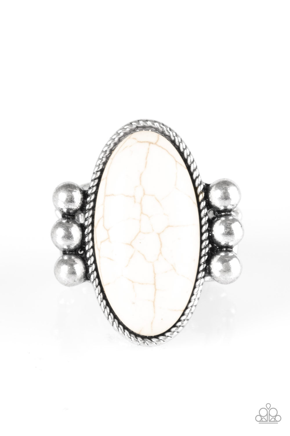 skipping-sandstones-white-p4se-wtxx-083xx