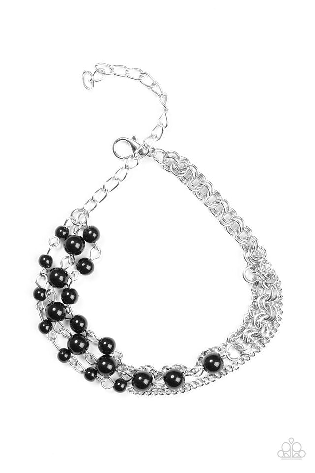 ritzy-business-black-p9wh-bkxx-127xx