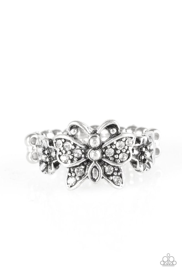 whimsical-wonderland-white-p4wh-wtxx-094xx
