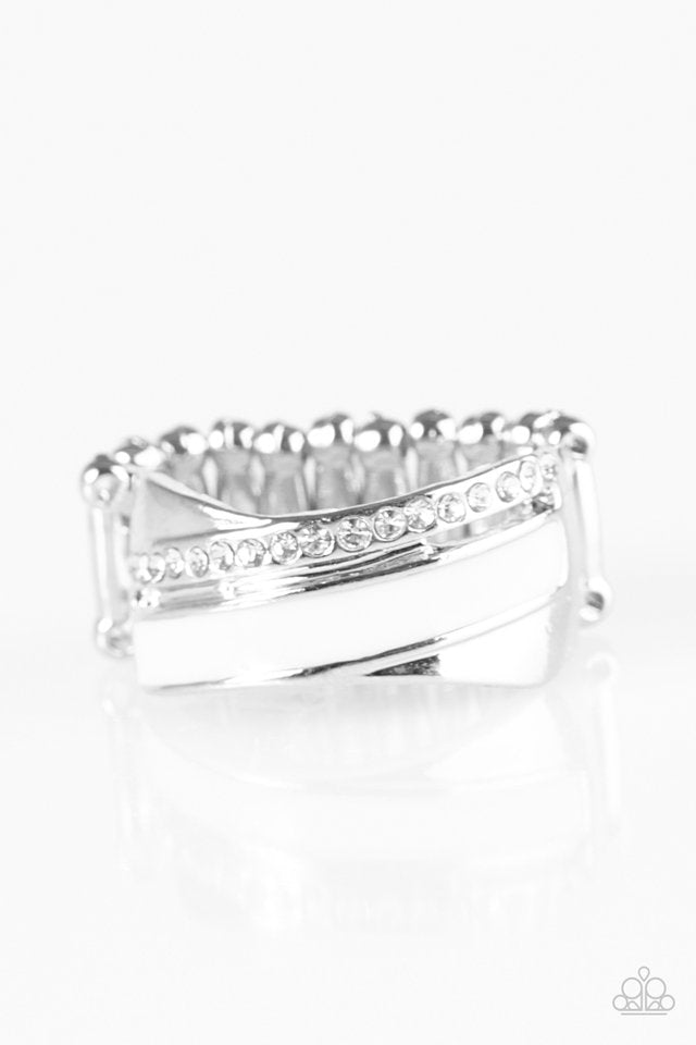 wrapped-in-radiance-white-p4wh-wtxx-095xx