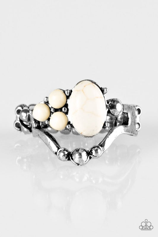 bead-what-you-want-to-bead-white-p4da-wtxx-034xx