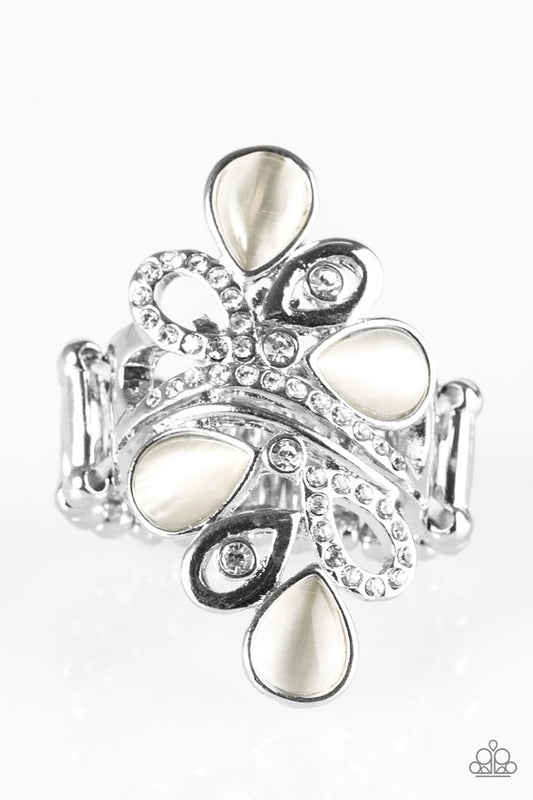 moonbeaming-with-pride-white-p4re-wtxx-216xx