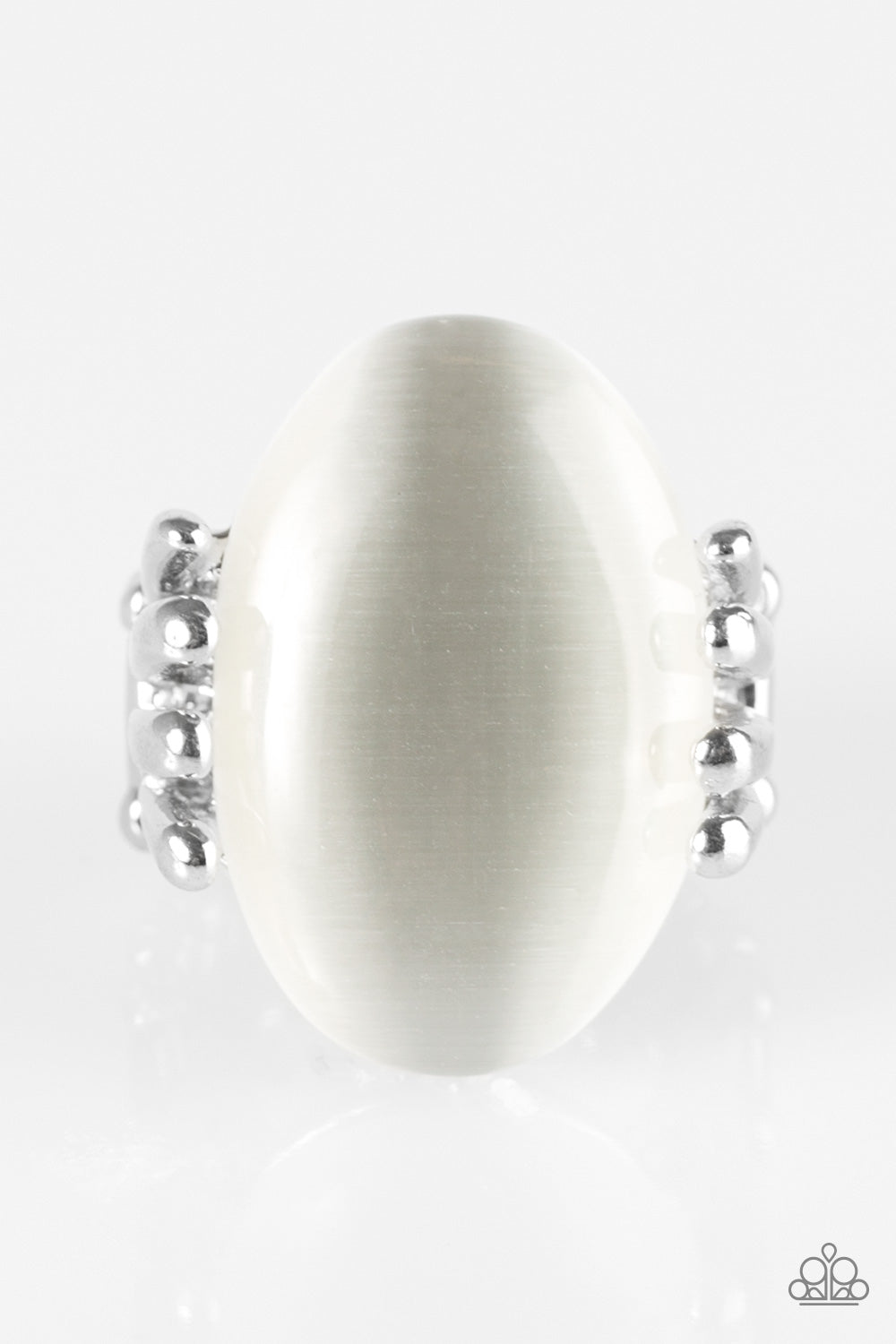 all-will-be-shine-white-p4re-wtxx-217xx